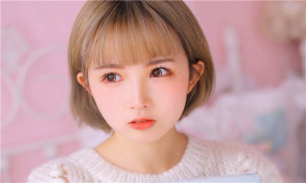 关岭包生男孩就找第三代试管｜40岁以上做几代试管