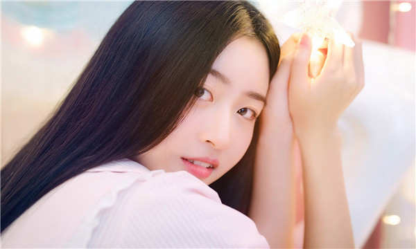 关岭三代试管婴儿包成功医院｜40岁以上做几代试管