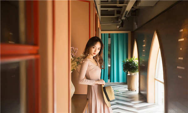 关岭做试管包做成功多少钱｜试管婴儿包成功医院