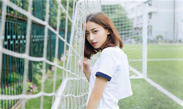 关岭供卵代生包男孩机构｜供卵生子的费用