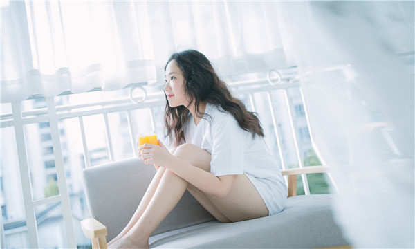 关岭私人代怀助孕