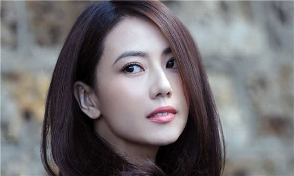 关岭供卵试管婴儿机构｜国内试管供卵试管流程及费用