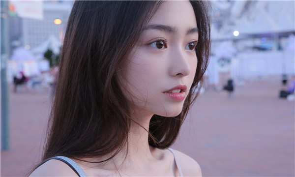 关岭借卵代生机构｜借卵生子的费用是多少