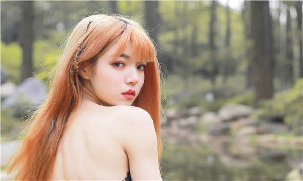 关岭贝宝助孕助孕生子，带您实现家庭完整的美好愿望